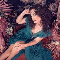 Becca Briggs profile picture