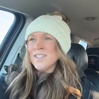 Katie Bergeron profile picture