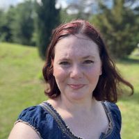 Alaina Bramble profile picture