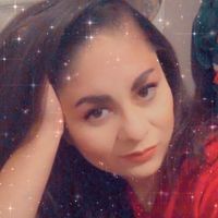 Kate Fresquez profile picture
