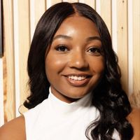 Sierra Little profile picture