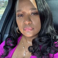 Leah Grice profile picture