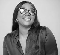 Nora Emmanuel profile picture