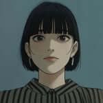 Erika Perfumo profile picture
