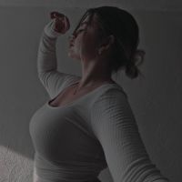 Ajla Bjelic profile picture