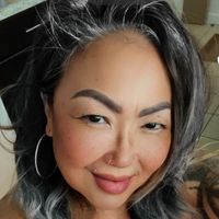 🌴 Midlife Thrive 50+ profile picture