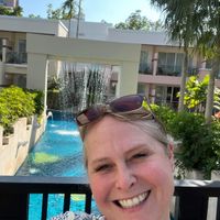 Katherine Furness profile picture