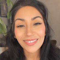 Mari Jimenez profile picture