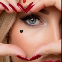 Joelle Lafrance profile picture