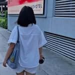 Yohana Wijaya profile picture