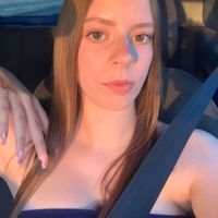 Dunja Prodic profile picture