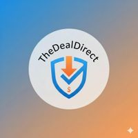 Arthur Ritter profile picture