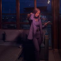 Lii zii profile picture