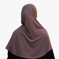 Dona profile picture