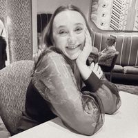 Lauren Papa profile picture