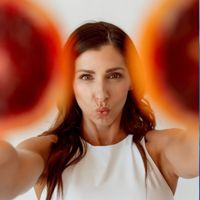 Crystal Parker profile picture