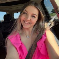 carly brinlee profile picture
