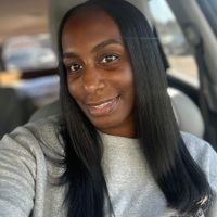 Jessica Perez profile picture