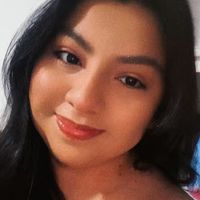 Nailea Miranda profile picture