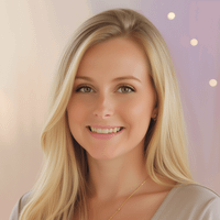 Amanda Woolsey profile picture