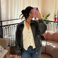 Victoria profile picture