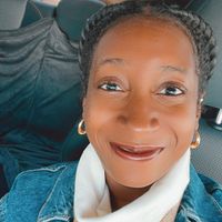 Alexandra Greco profile picture