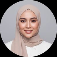 Feeya | Home Decor profile picture