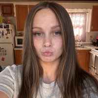 Kaydenc Gainey profile picture