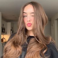 Chloe Ekstrom profile picture