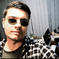 Jovan profile picture