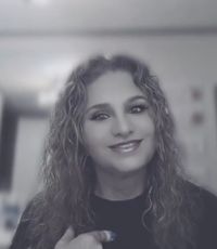 Kellie Garrison profile picture