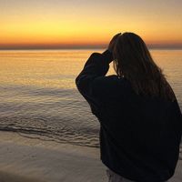 Rosalie Chartier profile picture