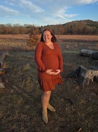 Madison Hall profile picture