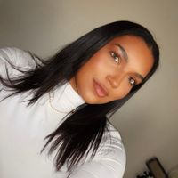 Alizé Carter profile picture
