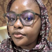 Hadiza Koko profile picture