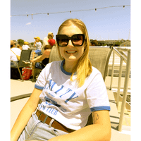 Kelly Kondroski-Masperi profile picture