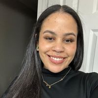 Luisanna profile picture