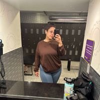 Luisanna profile picture