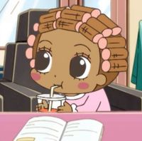 Luvdestinyy profile picture