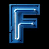 Frostbyte Project profile picture