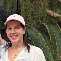 Lauren Cuevas profile picture