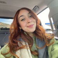 Brisa Sandoval profile picture