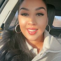 Vienna Sanchez profile picture