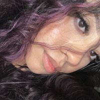 Diana Hensley profile picture