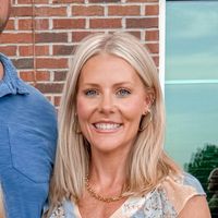 Misty profile picture