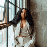 Mara 'Mars' Senior profile picture