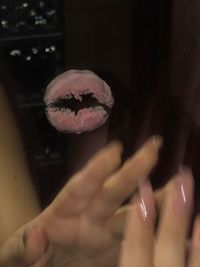 Sio G profile picture