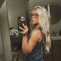 Kambree Aho profile picture