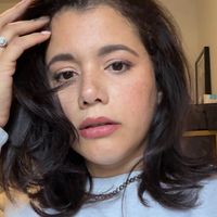 Gaby Jaramillo profile picture