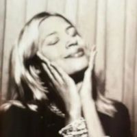 Sari profile picture